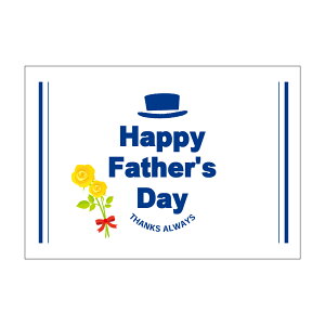 Bz̓J[h 012 ʐ^LŃTCYi89×127mmjIׂ