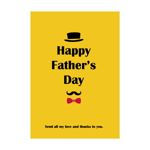 Bz̓J[h 013 ʐ^LŃTCYi89×127mmjIׂ