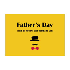 ̓J[h 014 ʐ^LŃTCYi89×127mmjIׂ