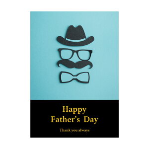 ̓J[h 018 ʐ^LŃTCYi89×127mmjIׂ