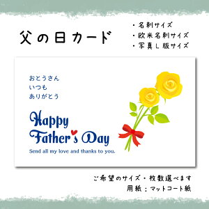 ̓J[h_11_WHITENAVYi30Ił܂jTCYFhTCY/ʐ^LŃTCYIׂ܂