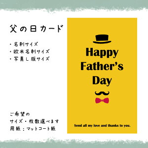 ̓J[h _013 @masteredi30Ił܂jTCYFhTCY/ʐ^LŃTCYIׂ܂