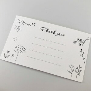 TNXJ[h idesign12moderajp Iׂ Thank youJ[h EFfBO TL[J[h ꌋ I uC_ J[h bZ[WJ[h VbvJ[h j 񂹏 p