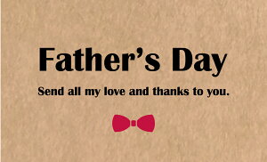 BzNtg@̓J[h _020 i30Ił܂jTCYFhTCY/ʐ^LŃTCYIׂ܂