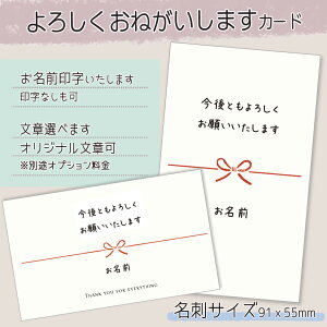 yJ[hz낵˂܂J[hihTCY91*55mm/IׂjZ~I[_[V[@AJ[h 낵˂܂ A  w ] ]Z ] ]E  ސE 