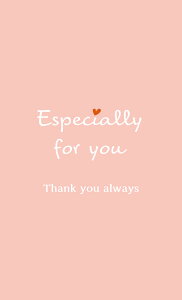 MtgJ[h@Es-002 I hTCYƎʐ^LŃTCYIׂ܂