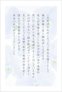 VJ[hi 001j 4Zbg@ J[h@͂TCY@FAx[