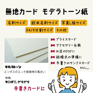 BznJ[h fg[ h Ėh ʐ^L ̑ ANZT[䎆 XPOP 