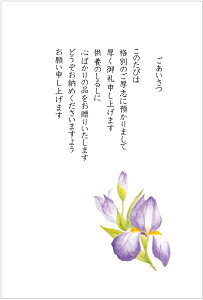 @@@v@J[h005@4Zbg@ J[h@͂TCY