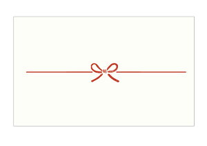 Bzn̂@J[h@т̂J[h@noshi-00@I hTCYƎʐ^LŃTCYIׂ܂