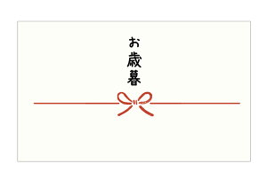 Ε@J[h@̂J[h@noshi-06 I hTCYƎʐ^LŃTCYIׂ܂