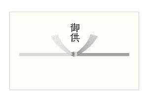 Bz䋟@J[h@ѐ؂̂J[h@noshi-16 I hTCYƎʐ^LŃTCYIׂ܂
