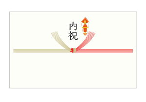 j@J[h@ѐ؂̂J[h@noshi-22@I hTCYƎʐ^LŃTCYIׂ܂