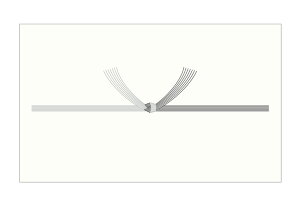 Bzn̂@J[h@ѐ؂̂J[h@sjVp noshi-24@I hTCYƎʐ^LŃTCYIׂ܂