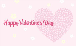 o^CJ[h@v-003@I hTCYƎʐ^LŃTCYIׂ܂