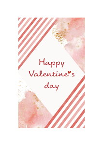 Bzo^CJ[h@v-005tate@1I hTCYƎʐ^LŃTCYIׂ܂