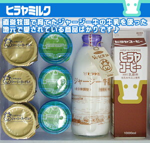 W[W[W[W[[Og`ӂ R[q[̃ZbgyGzłĂ͂܂Iؗjɏoׁvlq~Ncq蒼I@