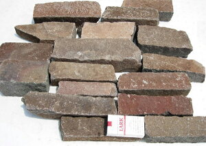 K[fjOp΍ށ@ԃRo@20L@5`7iΏۊOj