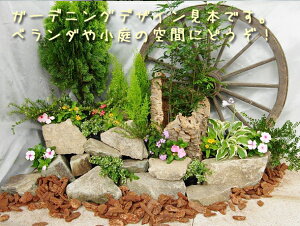 K[fjOp΍ށ@΁@20LiΏۊOj