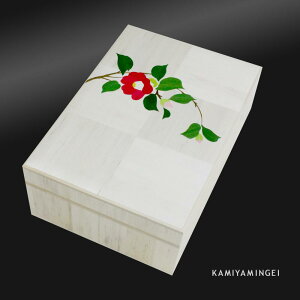݂▯|X `H|i ׍H ij NHK-BSv~ACbsŏЉ܂BTCY F16×22×8cm