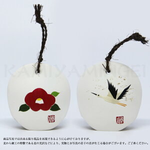 工芸品 民芸品 土鈴 - ホビーの人気商品・通販・価格比較 - 価格.com