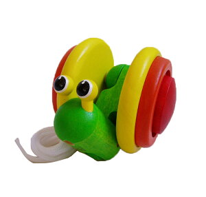 yz؂̂@XlC ނ@łłނ@v[gɁ؂̂@Âq q Mtg@v[g Z@o 蕨 ͂ mߋ@pY@Jt