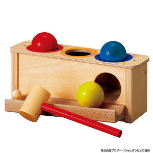 C^ÃVIЂ̐lC̖؂̂łBupv EPALLO leccio n}[gCkCA͕ʓrꍇ܂