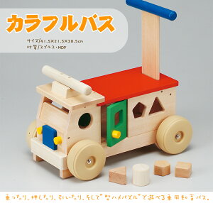 ؂̂@JtoX@v[gɁ􂭂܂̂@ԁ@N} ؂̂@Âq q Mtg@v[g Z@o 蕨 ͂ mߋ@pY@邨