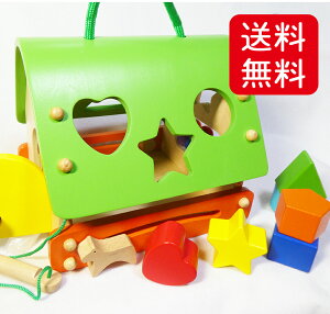 NX}XZ[ 1221ij܂ŁIƂ̌`̌^͂߃{bNX т̂@@؂̊ߋ