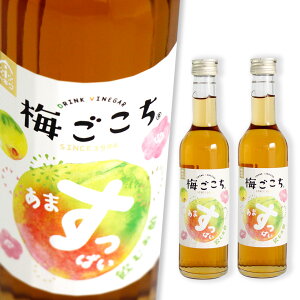 j[AIgL@~@300ml@2{Zbgij5{߃^Cv߂~SnߐSnumegokochi umegokoti ESR`ySꗥ݁z@