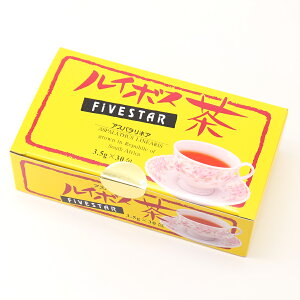 ōC{XeB[ij1i30pbNji4lƑŖ1jAXplA@t@CuX^[@eB[pbNi3.5g×30)@AtJaNEBAYL@C{X100%g