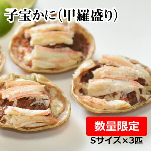 iwsjɂ̎q󂩂 STCY×3CbyⓀiz(R𓀂ŊȒP)ZRKj  tKj t tKj@ZCR@ eI {CY  