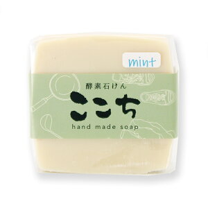 Y΂@(Ō`jMINTi~gj@90gikCAʓrj