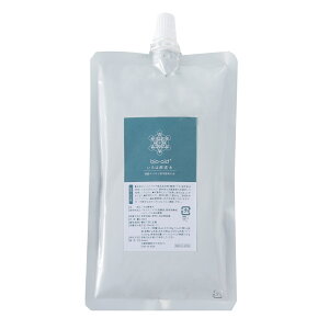 ͍yf 200ml y}RƖ쑐yikCAʓrj