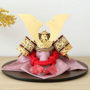 _BLACK FRIDAY P10{^  8  ی^ D n RpNg  蕝30cm RpNg ܌l` [߂̐ߋ  }V rO j̎q ǂ̓ 