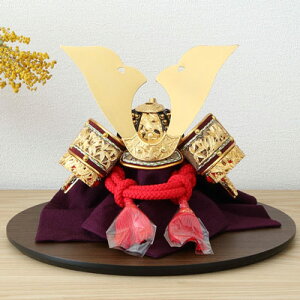  8  ی^ D n RpNg  蕝30cm RpNg ܌l` [߂̐ߋ  }V rO j̎q ǂ̓ ߋ