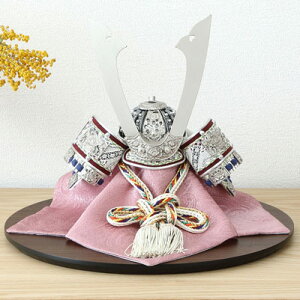   ꓿ 8 v`i [  v`iD n 蕝 30cm }V RpNg   ܌ [  8 ߋ劕 j  5 Ԃ 