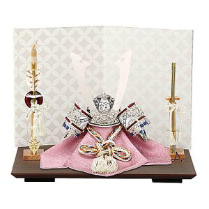 _BLACK FRIDAY P10{^  ꓿ 8 v`ibL 󛠕IfB[ ⃁bL n RpNg  蕝37cm ܌l` 킢 pXe rO }V 