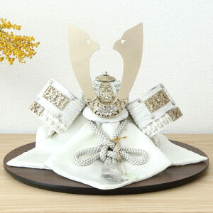 _ӍP10{^  ꓿ 8 ┒   D n RpNg  蕝30cm ܌l` 킢 pXe rO }V  Vv [߂̐ߋ  