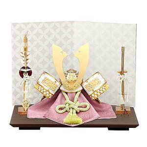 _X[p[SALE15%OFF^  ꓿ 8  󛠕IfB[  D n RpNg  蕝37cm ܌l` 킢 pXe rO }V  V