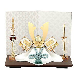 _X[p[SALE15%OFF^  ꓿ 8 Δ 󛠕IfB[ Δ D n RpNg  蕝37cm ܌l` 킢 pXe rO }V  V