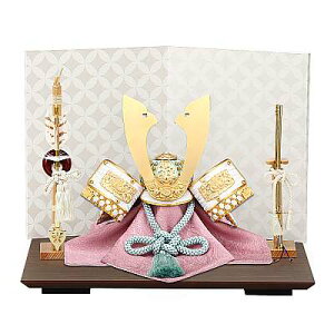  ꓿ 8 Δ 󛠕IfB[ Δ D n RpNg  蕝37cm ܌l` 킢 pXe rO }V  Vv [߂̐ߋ 