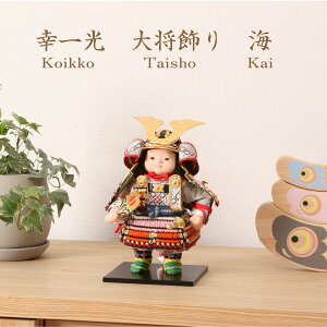 ܌l` 킢 K Zq叫 C Z l`Pi RpNg l` [߂̐ߋ rO }V ߋ l` Ґl`