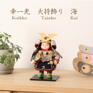 ܌l` 킢 K Zq叫 C  l`Pi RpNg l` [߂̐ߋ rO }V ߋ l` Ґl`