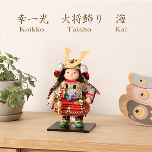 ܌l` 킢 K Zq叫 C Ԏ l`Pi RpNg [߂̐ߋ rO }V ߋ