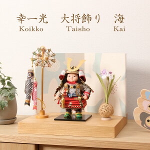 ܌l` 킢 K Zq叫 C Ԏ Ԑ؛  蕝35cm ̂ڂt RpNg [߂̐ߋ rO }V ߋ