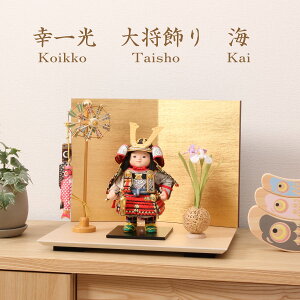 ܌l` 킢 K Zq叫 C Ԏ  [v  蕝37cm ̂ڂt RpNg l` [߂̐ߋ rO }V ߋ