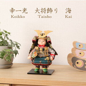 ܌l` 킢 K Zq叫 C | l`Pi RpNg l` [߂̐ߋ rO }V ߋ