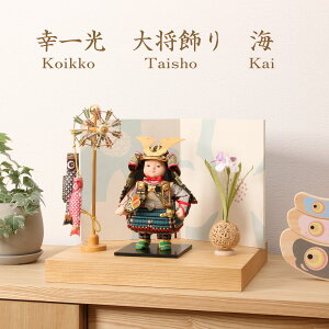 ܌l` 킢 K Zq叫 C | Ԑ؛  蕝35cm ̂ڂt RpNg [߂̐ߋ rO }V ߋ