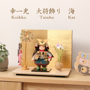 ܌l` 킢 K Zq叫 C |  [v  蕝37cm ̂ڂt RpNg 茎l` [߂̐ߋ rO }V ߋ